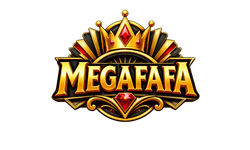 daftar slot hoki